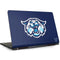 Villanova University V Initial Dell Inspiron Skin